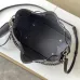9Louis Vuitton Bella Monogram AAA+ Handbags #999926148