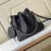 1Louis Vuitton Bella Monogram AAA+ Handbags #999926148