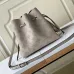 3Louis Vuitton Bella Monogram AAA+ Handbags #999926149