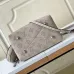 4Louis Vuitton Bella Monogram AAA+ Handbags #999926149