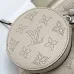 5Louis Vuitton Bella Monogram AAA+ Handbags #999926149