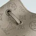 6Louis Vuitton Bella Monogram AAA+ Handbags #999926149