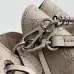 7Louis Vuitton Bella Monogram AAA+ Handbags #999926149