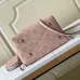 4Louis Vuitton Bella Monogram AAA+ Handbags #999926150