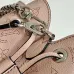 7Louis Vuitton Bella Monogram AAA+ Handbags #999926150