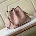 1Louis Vuitton Bella Monogram AAA+ Handbags #999926150
