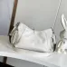 3Louis Vuitton CARRYALL CARGO M12579 Small Handbag #A49302