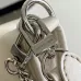 5Louis Vuitton CARRYALL CARGO M12579 Small Handbag #A49302