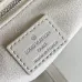 9Louis Vuitton CARRYALL CARGO M12579 Small Handbag #A49302