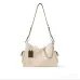 10Louis Vuitton CARRYALL CARGO M12579 Small Handbag #A49302