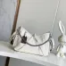 1Louis Vuitton CARRYALL CARGO M12579 Small Handbag #A49302