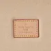 14Louis Vuitton Coffret Accessoires Brown/Black Monogram Canvas #A49685