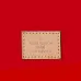 20Louis Vuitton Coffret Accessoires Brown/Black Monogram Canvas #A49685