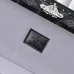 6Louis Vuitton Coffret Accessoires Brown/Black Monogram Canvas #A49685