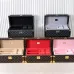 1Louis Vuitton Coffret Accessoires Brown/Black Monogram Canvas #A49685