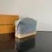 3Louis Vuitton Cosmetic Pouch GM Other Monogram Canvas #A50989