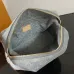 7Louis Vuitton Cosmetic Pouch GM Other Monogram Canvas #A50989