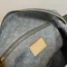 8Louis Vuitton Cosmetic Pouch GM Other Monogram Canvas #A50989