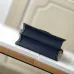 4Louis Vuitton Dauphine Monogram AAA+ Handbags #999926164