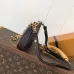 3Louis Vuitton Easy Pouch #A50835