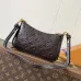 4Louis Vuitton Easy Pouch #A50835