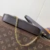 5Louis Vuitton Easy Pouch #A50835