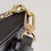 8Louis Vuitton Easy Pouch #A50835