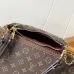 9Louis Vuitton Easy Pouch #A50835