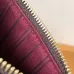 10Louis Vuitton Easy Pouch #A50835