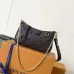1Louis Vuitton Easy Pouch #A50835