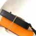 4Louis Vuitton Easy Pouch On Strap Monogram Empreinte Leather #A49387