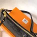 5Louis Vuitton Easy Pouch On Strap Monogram Empreinte Leather #A49387