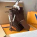 7Louis Vuitton Handbag 1:1 AAA+ Original Quality #A29610