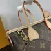 6Louis Vuitton Handbag 1:1 AAA+ Original Quality #A30228