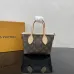 8Louis Vuitton Handbag 1:1 AAA+ Original Quality #A30228