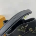 4Louis Vuitton Handbag 1:1 AAA+ Original Quality #A30229