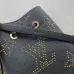 5Louis Vuitton Handbag 1:1 AAA+ Original Quality #A30229
