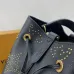6Louis Vuitton Handbag 1:1 AAA+ Original Quality #A30229