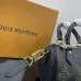 5Louis Vuitton Handbag 1:1 AAA+ Original Quality #A30230