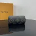 7Louis Vuitton Handbag 1:1 AAA+ Original Quality #A30230