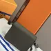 12Louis Vuitton Handbag 1:1 AAA+ Original Quality #A30231