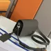 13Louis Vuitton Handbag 1:1 AAA+ Original Quality #A30231