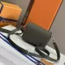 14Louis Vuitton Handbag 1:1 AAA+ Original Quality #A30231