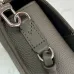 4Louis Vuitton Handbag 1:1 AAA+ Original Quality #A30231