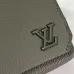6Louis Vuitton Handbag 1:1 AAA+ Original Quality #A30231