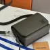 11Louis Vuitton Handbag 1:1 AAA+ Original Quality #A30231