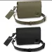 1Louis Vuitton Handbag 1:1 AAA+ Original Quality #A30231