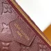 6Louis Vuitton Handbag 1:1 AAA+ Original Quality #A31815