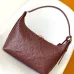 8Louis Vuitton Handbag 1:1 AAA+ Original Quality #A31815