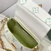 3Louis Vuitton Handbag 1:1 AAA+ Original Quality #A31817